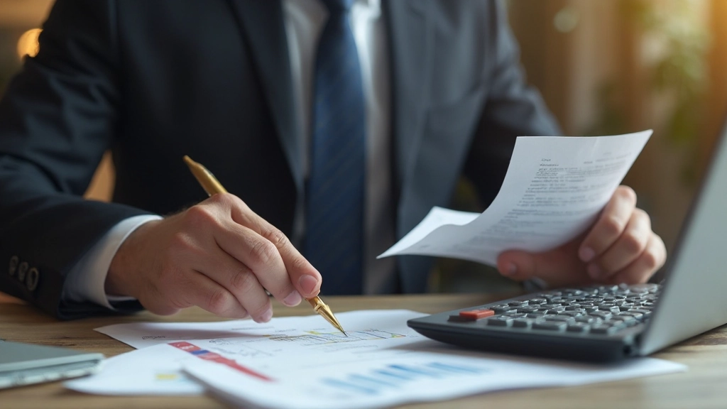 Профессиональный анализ структуры семейных расходов с использованием таблиц и диаграмм